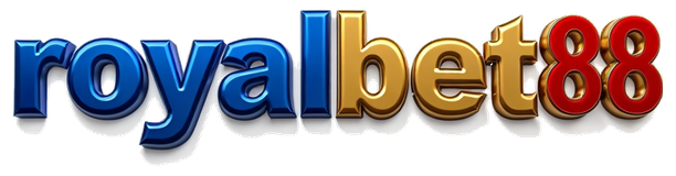 royalbet88