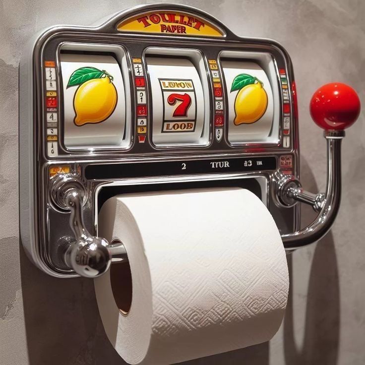 royalbet88 featured game showcase royalbet88 featured game showcase