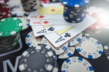 royalbet88 platform dashboard showing slots, live tables, and sportsbook sections