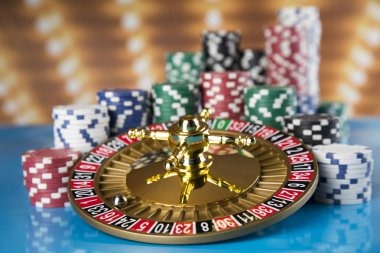 royalbet88 customer support team providing multilingual assistance