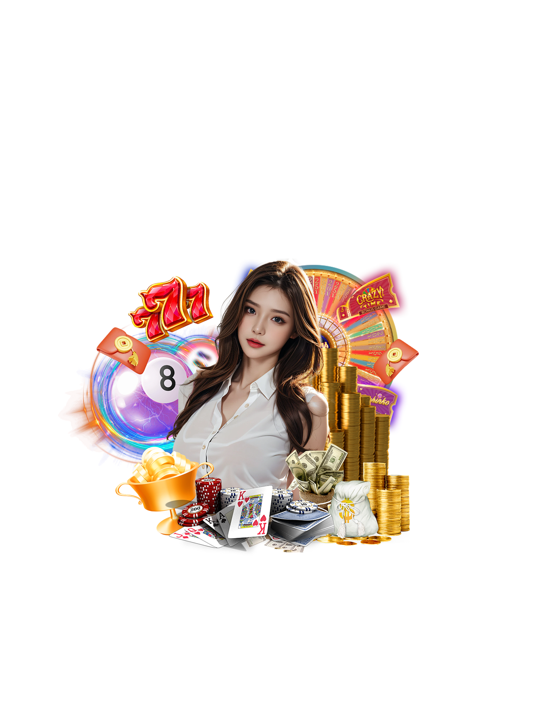 royalbet88 App royalbet88 App