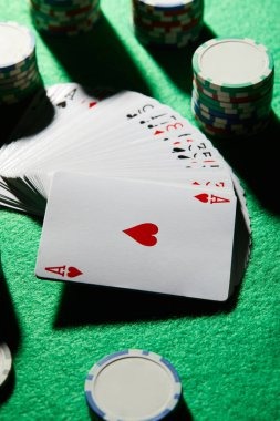 royalbet88 mobile app interface showing slot games and account menu