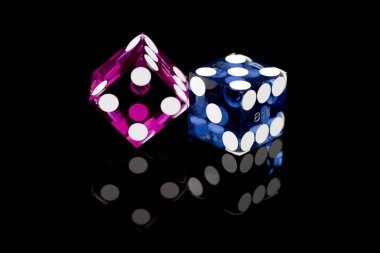 Slot game selection interface within the royalbet88 app