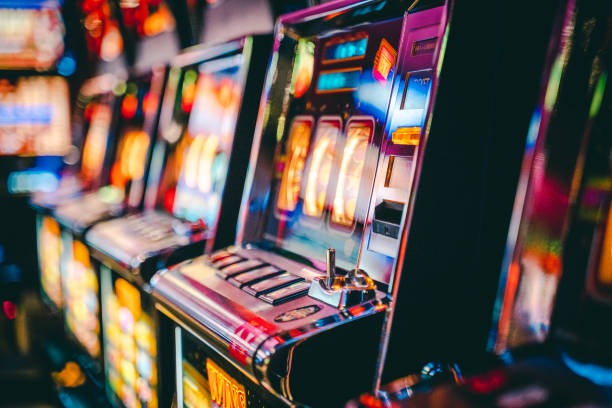 royalbet88 featured game showcase