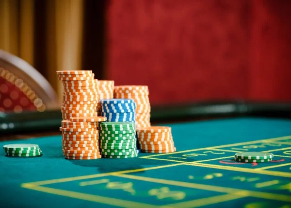 royalbet88 featured game showcase royalbet88 featured game showcase