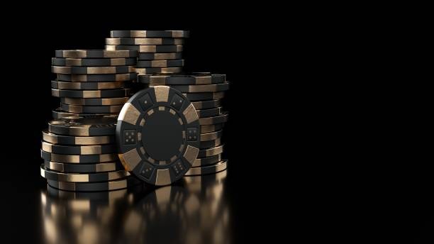 End-of-session payout summary Session result and payout confirmation