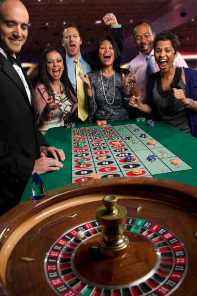 royalbet88 featured game showcase
