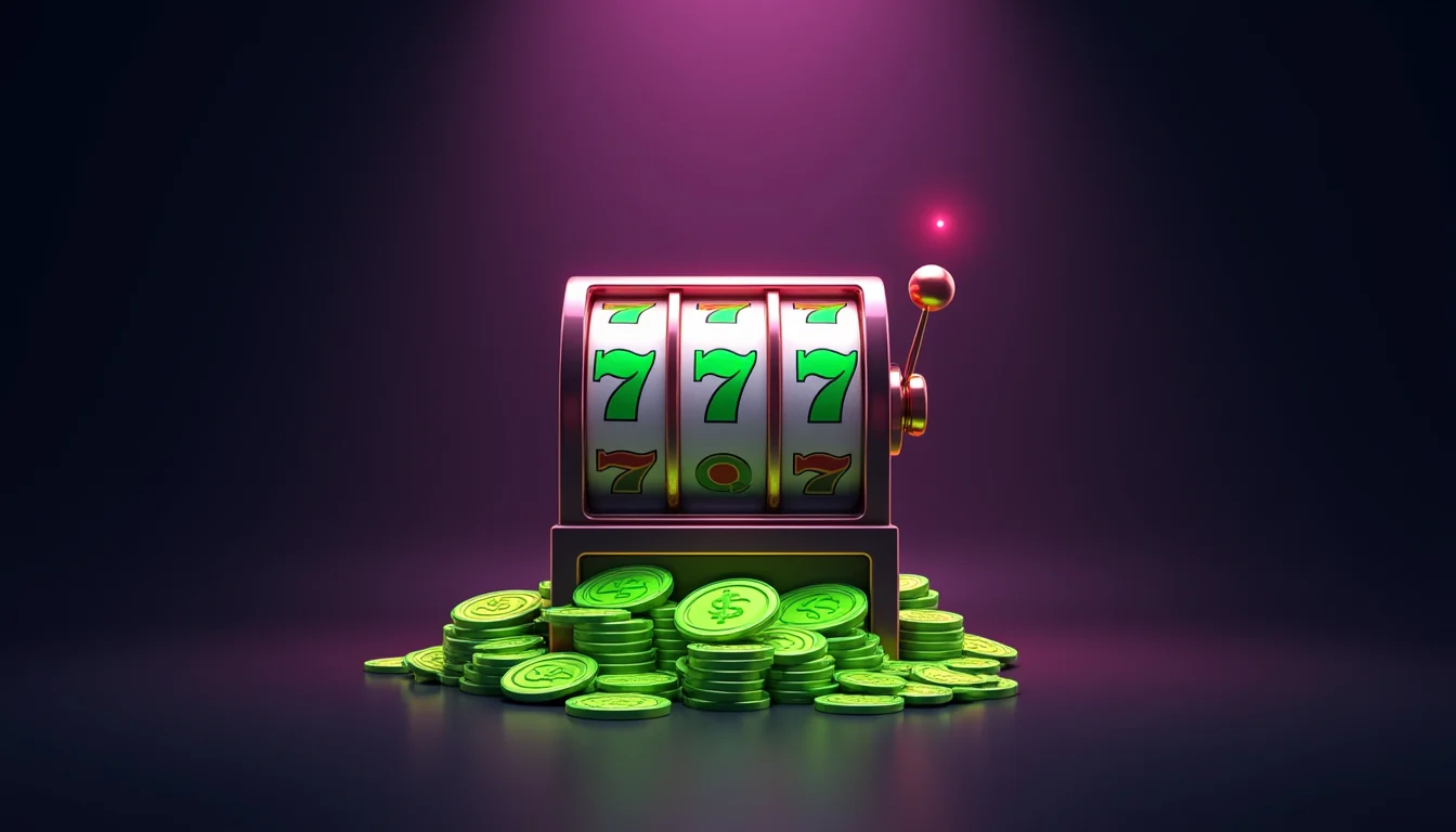 Deposit payment method selection