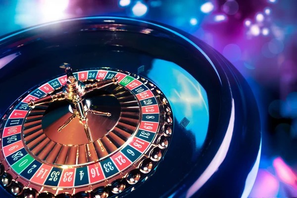 Slot game dashboard showing Aviator and Sweet Bonanza tiles