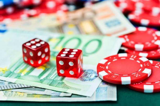 royalbet88 featured game showcase royalbet88 featured game showcase