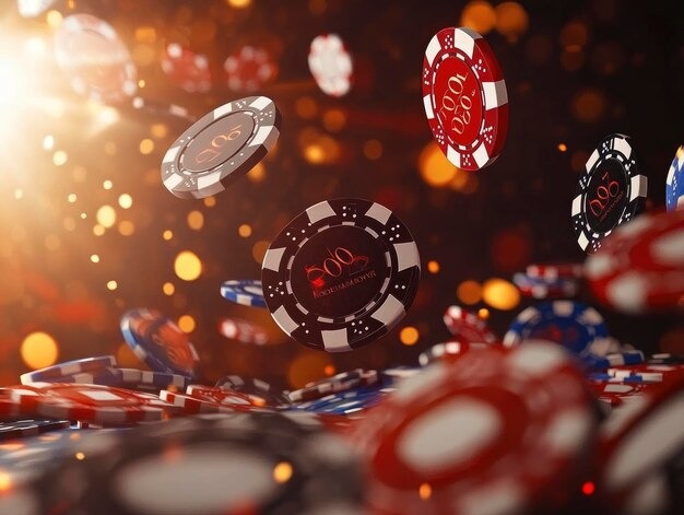 Deposit payment options Payment method selection on royalbet88