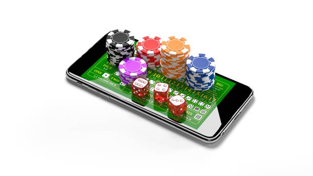 royalbet88 featured game showcase royalbet88 featured game showcase