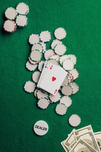 royalbet88 featured game showcase royalbet88 featured game showcase